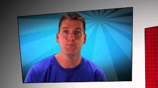 The World Famous Comedy Traffic School .COM presents: Preview Course Video