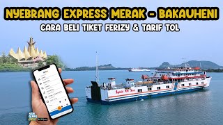 Download lagu FIRST EXPERIENCE OF ROAD TRIP TANGERANG - BANDAR LAMPUNG 2023 | CROSSING IN ONLY 1.5 HOURS!! #lam... mp3 Download lagu FIRST EXPERIENCE OF ROAD TRIP TANGERANG - BANDAR LAMPUNG 2023 | CROSSING IN ONLY 1.5 HOURS!! #lam... mp3