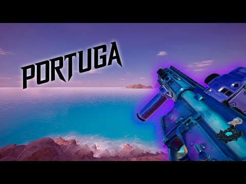 HIGHLIGHT #1- Fio a Fio 👽 - R6 PC