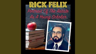 We&#39;re Gonna Have a Real Good Time Together