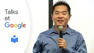 Jia Jiang: "Rejection Proof" | Talks at Google