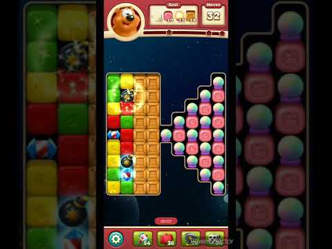 toon blast level 1480