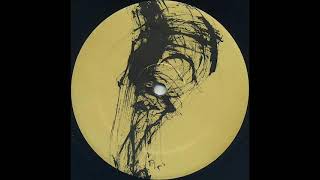 Mike Parker - Caesura (DJ ESP Remix)