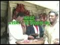 Filfilu Comedy Cheguarra Ethio