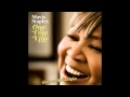 "Every Step" (2013) Mavis Staples 