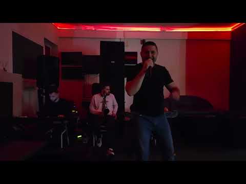 MARIAN UNGUREANU - MANELE VECHI - LA CLUB LA BOZDOG