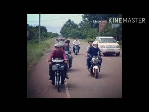 Tempo Tris Player new song 2k19