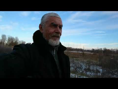 16 ноября 2018 г.