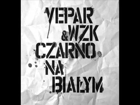 03. Vepar - Te podwórka (prod. WZK)