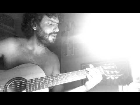 O Teto Da Minha Casa - Sérgio Sampaio