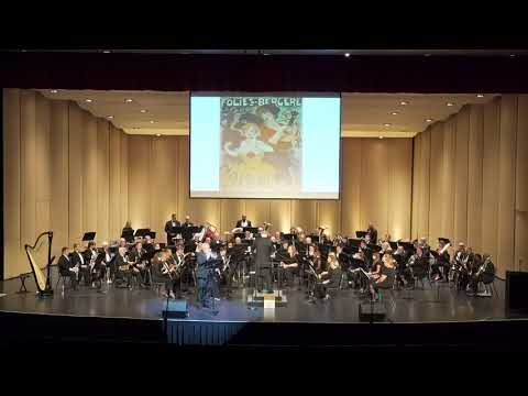 Napoli by Bellstedt/John Spitler, Cornet