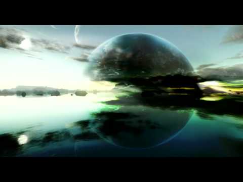 Adam K & Soha - Long Distance (Original mix) *HD*