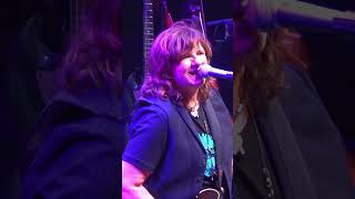 🌼 Indigo Girls - Shame On You (live) - 2024