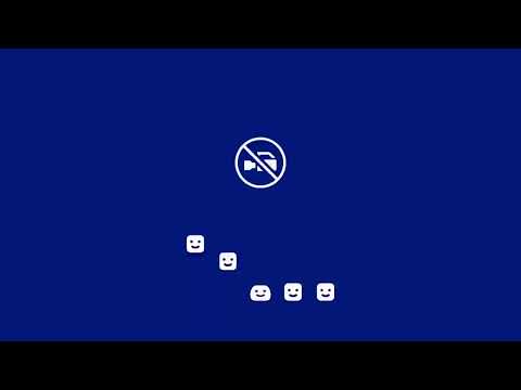 final myteam game 2k21