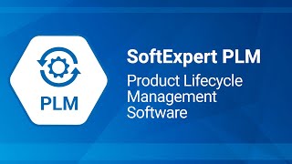 Softexpert PLM