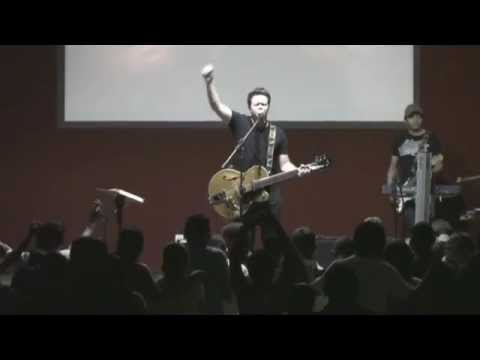 Espontâneo - eu Te Amo Espírito Santo - Daniel…