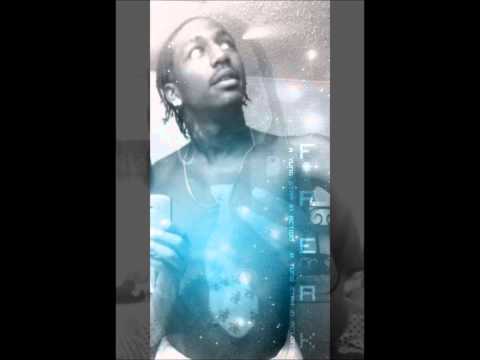 Fire & Ice-T-Freaky (YFT) Ft Mariah Hollins