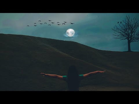 Bartika eam rai [||] maya ka kura nasati kalejima gasidiyeu (lyrics video) #kalpanik