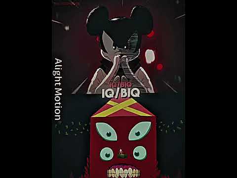 Im back!! #marvel #vsbattle #videogames #dc #anime #fyp #1v1 #battleedit #shorts