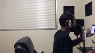 Keys To The Street Remix