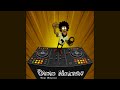 Noko Mashaba Dlala Nokzen Official Audio