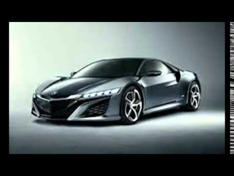 Thumbnail for European Sports Cars by Jösse Car