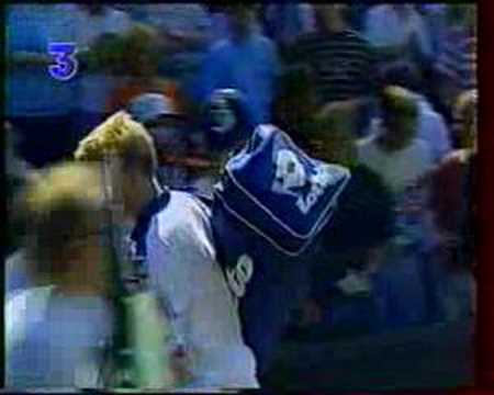 Becker Leconte Wimbledon 1993 (34/34)