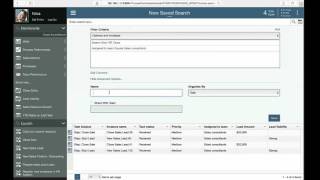 Getting started with Process Portal in IBM Business Process Manager 8.5.7