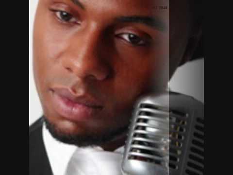 David Goncalves "Tonight" Passion of Zouk