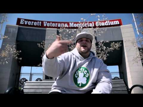 Problemattik - Bring It Back (Prod. By Pat White)