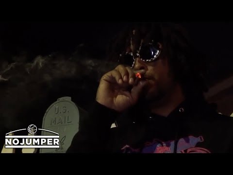 Runway Richy - "None of My Kind" (Official Music Video)