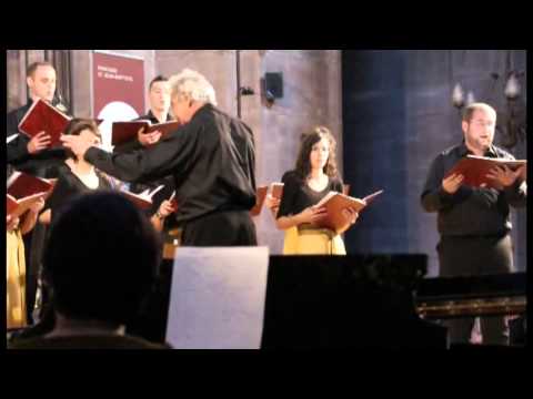 4.Acestea zice Domnul