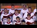 Truro Cathedral Choir : Soul Of My Saviour
