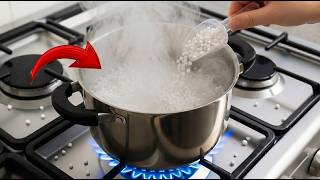 Boil Leftover White Fertilizer and Create Premium Paint That Can Make You Money!