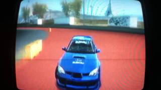 Grave Ravers - Johnja (Grip)