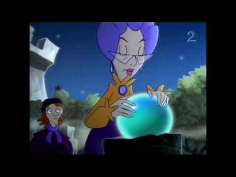 Scarlxrd x $UICIDEBOY$ x 6ix9ine type Beat "DEADMAN"