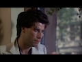 Saturday Night Fever Movie Ending