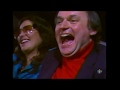 Andrew Dice Clay on Redd Foxx Presents "Dirty Dirty Jokes" 1984