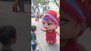 Download lagu aku suka nonton sound horeg mp3