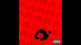 Michael Christmas   Video Game