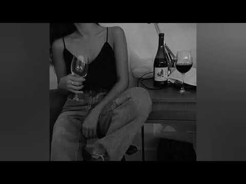 T1One x Danmaine - Пьяная дочь🍷♡♥♡