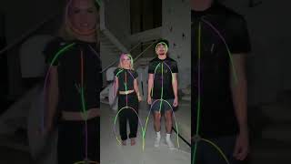 I can't believe this happened... #fyp #nataliereynolds #bophouse #couple