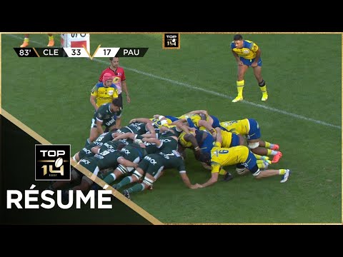 YouTube thumbnail for video