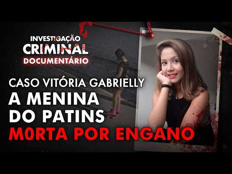 Assistir no YouTube