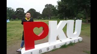 Download lagu Jincheng Zhang - Beat Background Instrumental mp3