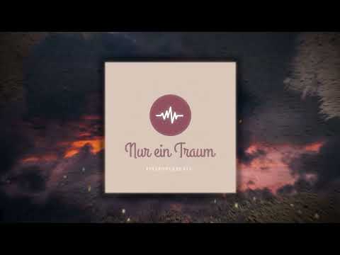 KALIM x PASHANIM Type Beat "Nur ein Traum" (prod. FireForceBeatz)