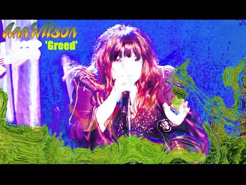 Lyrics for Almost Paradise by Mike Reno & Ann Wilson - Songfacts