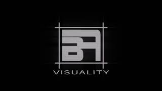 Download lagu Ska sun biso sun pahami mp3 Download lagu Ska sun biso sun pahami mp3