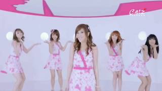 Download lagu Cherrybelle - Diam Diam Suka (  Video Clip ) mp3 Download lagu Cherrybelle - Diam Diam Suka (  Video Clip ) mp3