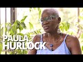 Paula Hurlock Humans Are Electromagnetic Beings That Must Spend Time In Nature To Fight Anxiety